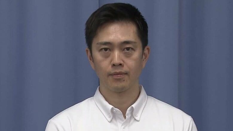 吉村代表