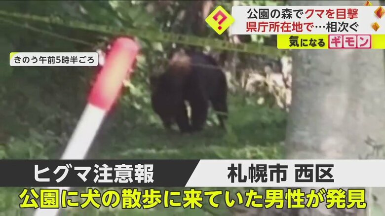 （FNN投稿サイト「ビデオPost」）