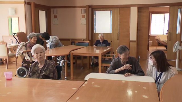 国家公務員の「選択週休3日制」に先駆けた取り組み