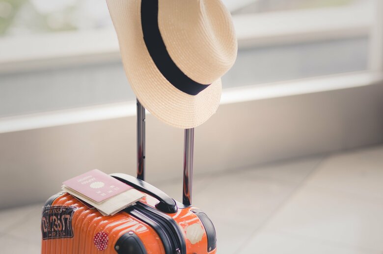 （画像：イメージ）