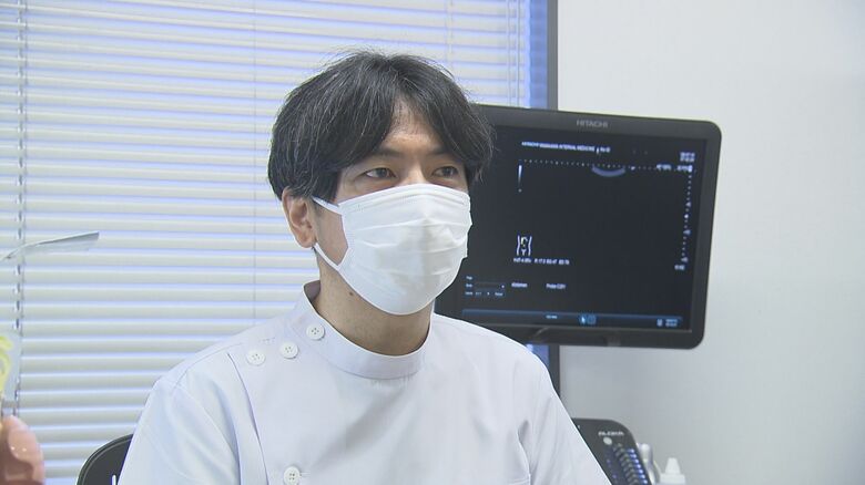 ニュースONE