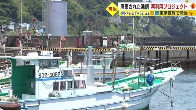 港まちの挑戦は続く