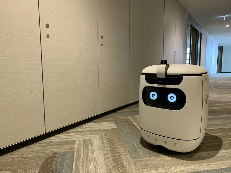 出典：アスラテック