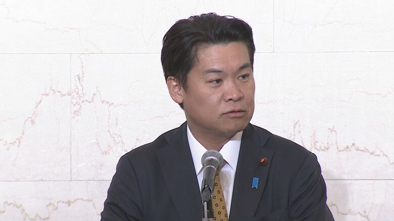 自民党　鷲尾英一郎 衆院議員