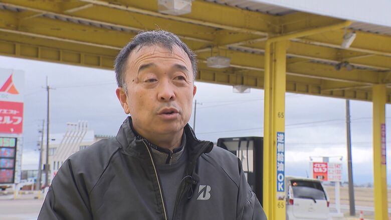 イエスト　平倉浩幸 常務