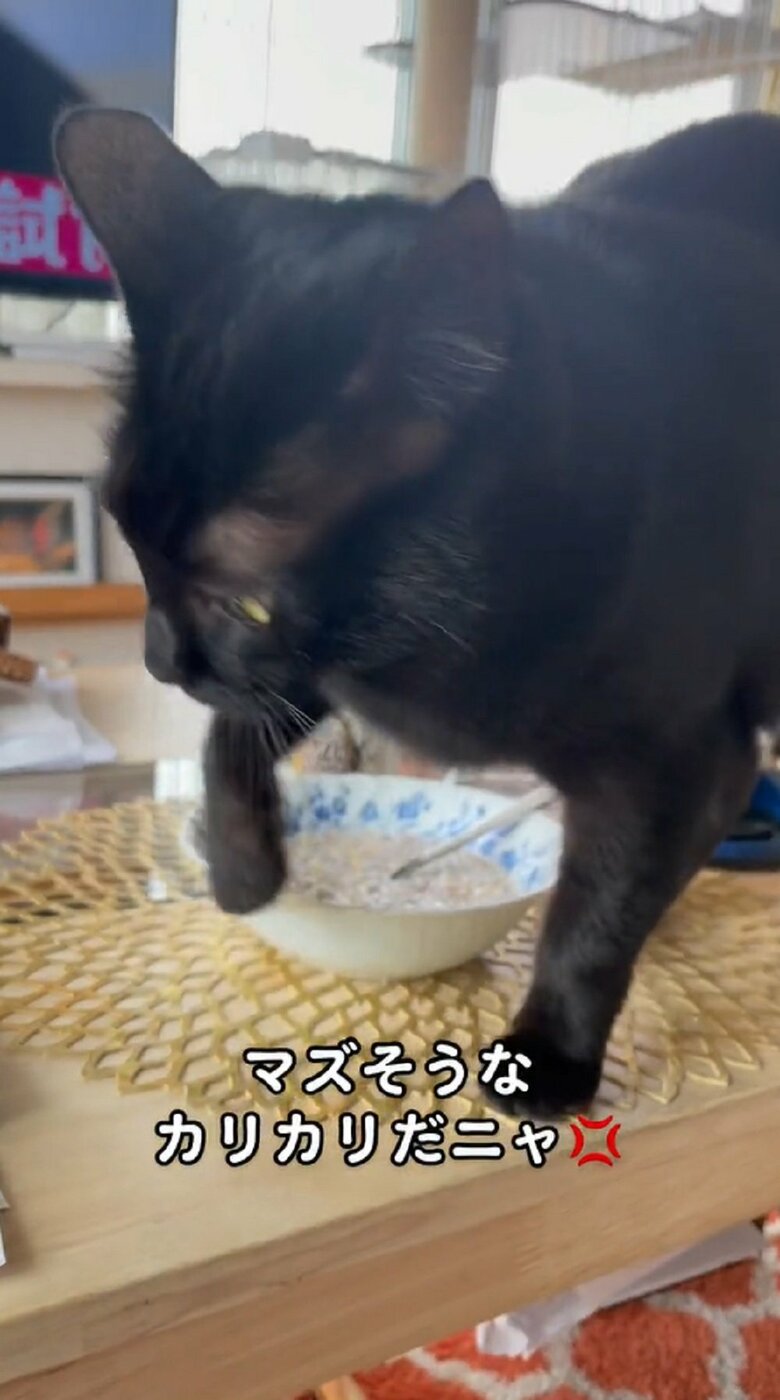 こっちからもかけないと