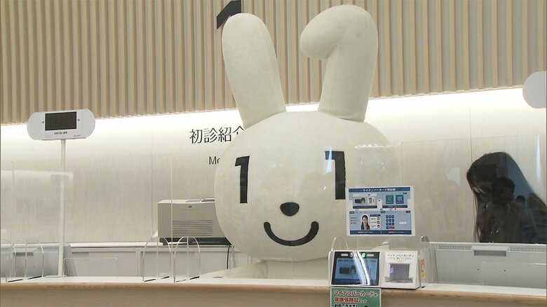 「人に優しいデジタル社会」へ真価が試される