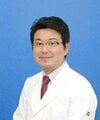 高木正仁