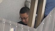 逮捕夫婦と16歳少年4人　事件当日に集まり準備か　犯行時の少年衣服を現場で発見　逃走時に脱ぎ捨てた可能性　栃木・上三川町強盗殺人