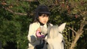 療養中も娘の成長を詠まれつづけた皇后雅子さま お歌と写真で振り返る「ゆったり」「どっしり」愛子さまの20年