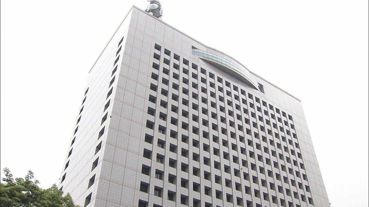 薬物事件の捜査情報を暴力団組員に漏洩か 52歳男性警部補書類送検 神奈川県警