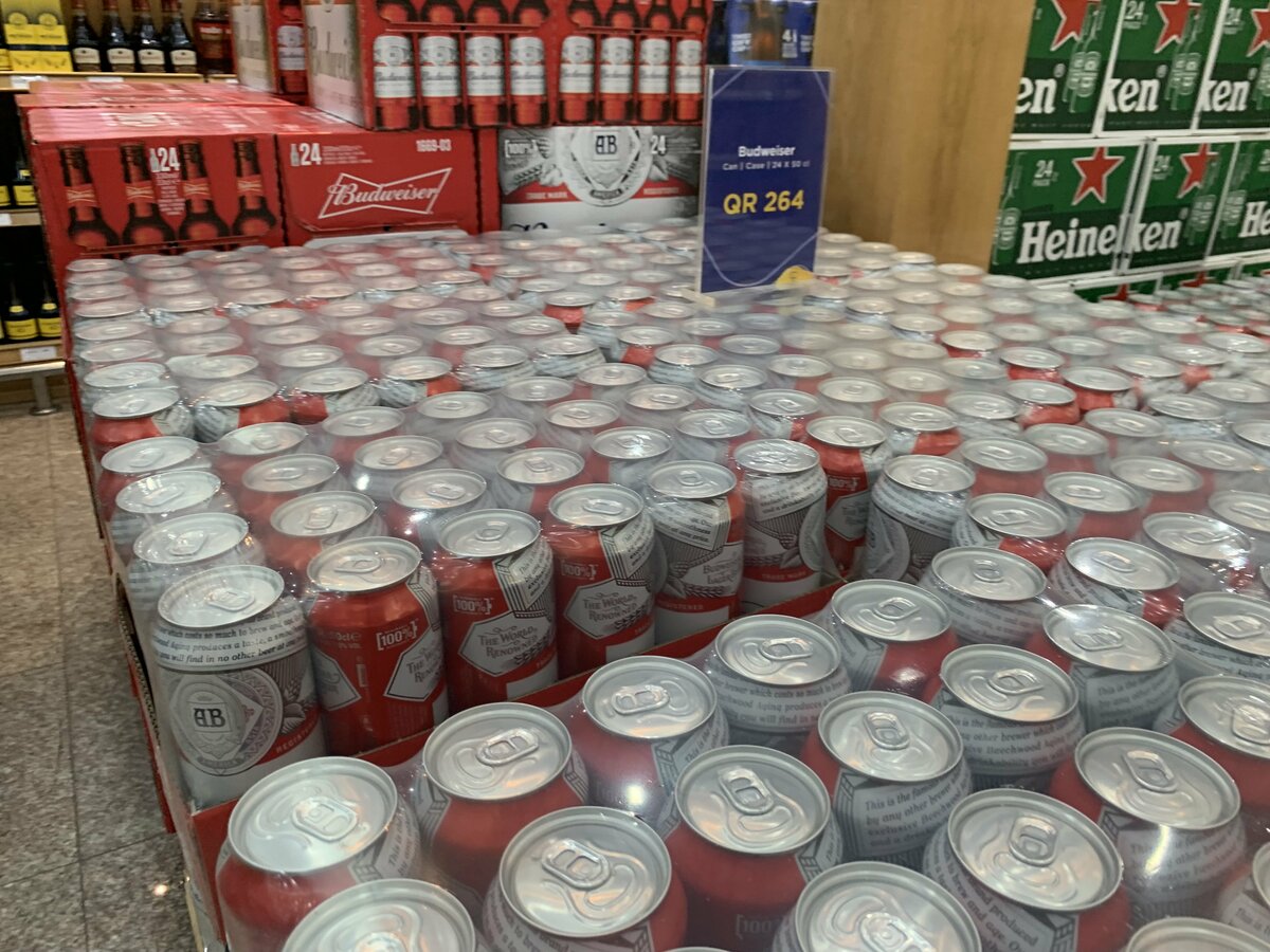 1杯1900円」のビールが“秘密の店”では5分の1の価格 「酒」対応めぐり