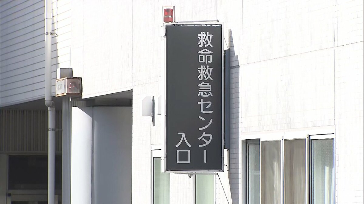 新型コロナ感染の妊婦 自宅で早産 赤ちゃん死亡 受け入れ先見つからず