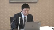 日銀松本支店「一部に弱めの動きが見られるものの持ち直している」11カ月連続で判断据え置き　長野