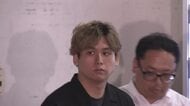 俳優の10代女性に性的暴行か　カメラマンの29歳男を逮捕　自宅スタジオで撮影の休憩中に犯行　東京・品川区