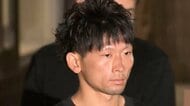 殺人容疑で長女の元夫を再逮捕　52歳女性ら殺傷事件　群馬