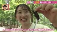 カブトムシに鍾乳洞探検！自然と神秘を満喫する夏のおすすめスポット【福島・田村市】