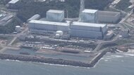 福島第一原発周辺の海水調査は2回連続「異常なし」中国が発表　輸入再開につながるか