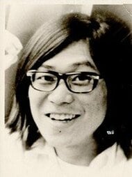 【解説】桐島容疑者所属の「東アジア反日武装戦線」とは?爆弾製造指南「腹腹時計」出版…50年前の警察白書を紐解く