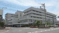 副鼻腔炎の手術後「右目が見えにくい」訴えも…そのまま失明　市立敦賀病院で医療事故　70代男性に賠償金500万円で和解　福井
