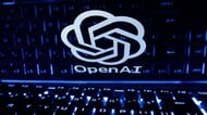 PHP欠陥は10年以上気付かず存在　AIが発見　世界各国でウェブサイト一時遮断