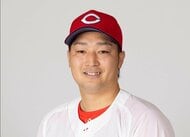 カープ開幕戦へ　床田投手「初回ゼロ無失点を期待」　ＷＢＣ小園選手が合流「打順は３番でもいい」山内泰幸