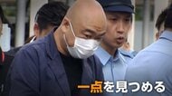執行猶予中に無免許運転「事実です」　飲酒運転で小学生4人ひき逃げした中国籍の男　初公判で起訴内容認める