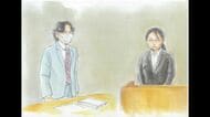 【江別大学生暴行死】当時16歳の少年に懲役10年以上15年以下の不定期刑を求刑―検察側「犯行主導していないが、責任は軽くなく、相当な矯正教育が必要」―川村被告・滝沢被告らと合わせ6月25日に判決へ