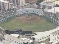 ドラゴンズ2軍本拠地の移転先に三重県桑名市が名乗り「大きな地域活性化に繋がる」これまでに犬山市や羽島市なども