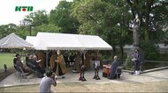 630人もの犠牲者を出した諫早大水害から64年 追悼法要 【長崎県】