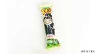 苦境の銚子電鉄が「まずい棒」発売へ!でも、何かに似てる?実際に食べてみた