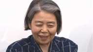 「自宅で死を迎えたい」樹木希林さん家族と友と最期の別れ
