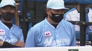 逆転Vへロッテ崖っぷち…首位ソフトバンクと5.5差