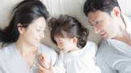 夏休み本番! 子どもの睡眠改善は、お母さんの働き方改革から