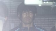 「けものフレンズ」監督に殺害予告 「ナイフで...」男逮捕