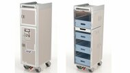 ANAの新品「機内カート」11万5500円が発売2日で完売…機内搭載ならではの機能を聞いた