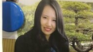 「紀州のドン・ファン」殺害事件 逮捕の元妻 関与供述せず