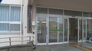 新潟県の職員ら“大麻所持”で現行犯逮捕　自分で使うために所持…