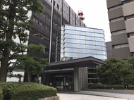 「狙い系」窃盗グループの“情報屋”か…マンションに侵入し時価495万円相当盗んだ疑い 29歳男逮捕