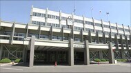 感染拡大の郡山市で接待を伴う飲食店クラスター《7月23日発表分・福島県・新型コロナまとめ》