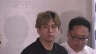 俳優の10代女性に性的暴行か　カメラマンの29歳男を逮捕　自宅スタジオで撮影の休憩中に犯行　東京・品川区