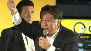 山本太郎に食われた「枝野立憲」は勝った?負けた? 参院選に見る野党第一党を覆う影