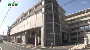 医療スタッフへの本格的なワクチン接種スタート【長崎県】