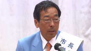 木更津市議殺害 逮捕された“義理の息子”と後継者トラブルか…周囲にDVの相談も
