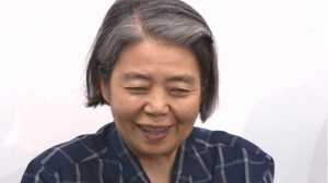 「自宅で死を迎えたい」樹木希林さん家族と友と最期の別れ