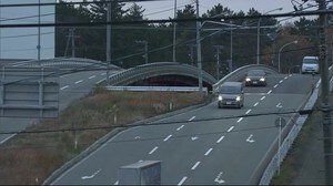 夕方~夜間の事故に注意!私たちが求められる対策は…秋田