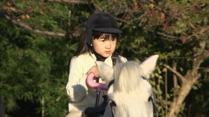 療養中も娘の成長を詠まれつづけた皇后雅子さま お歌と写真で振り返る「ゆったり」「どっしり」愛子さまの20年