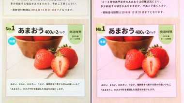 そっくりすぎて見分けがつかない!ふるさと納税“偽サイト”の手口