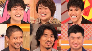 自粛中は何していた?元アスリートが取材した内田篤人、宮﨑大輔ら現役たちのステイホーム