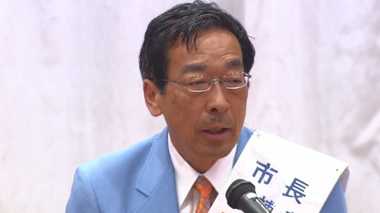 木更津市議殺害 逮捕された“義理の息子”と後継者トラブルか…周囲にDVの相談も
